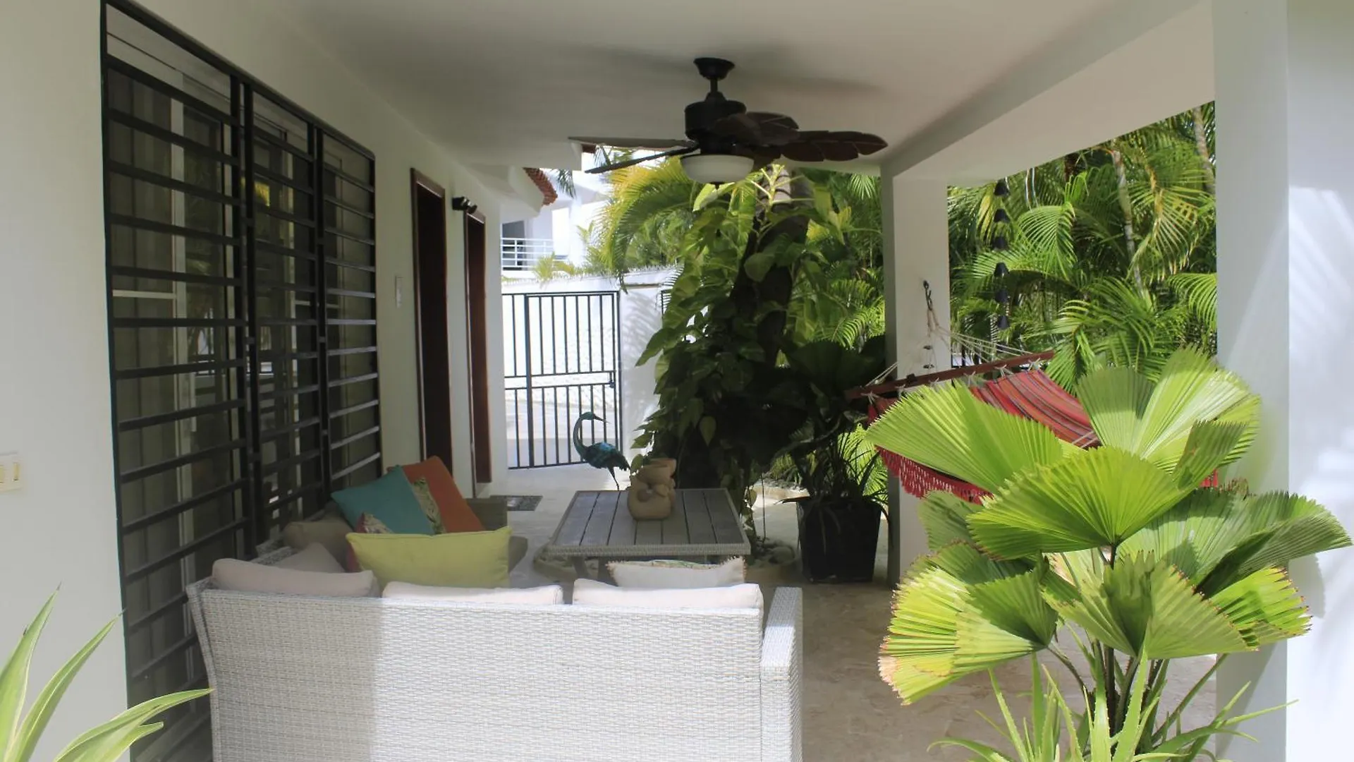 Private Pool, With Access To Beach Club, Vsandra, 2Br بونتا كانا 0*,  جمهورية الدومينيكان