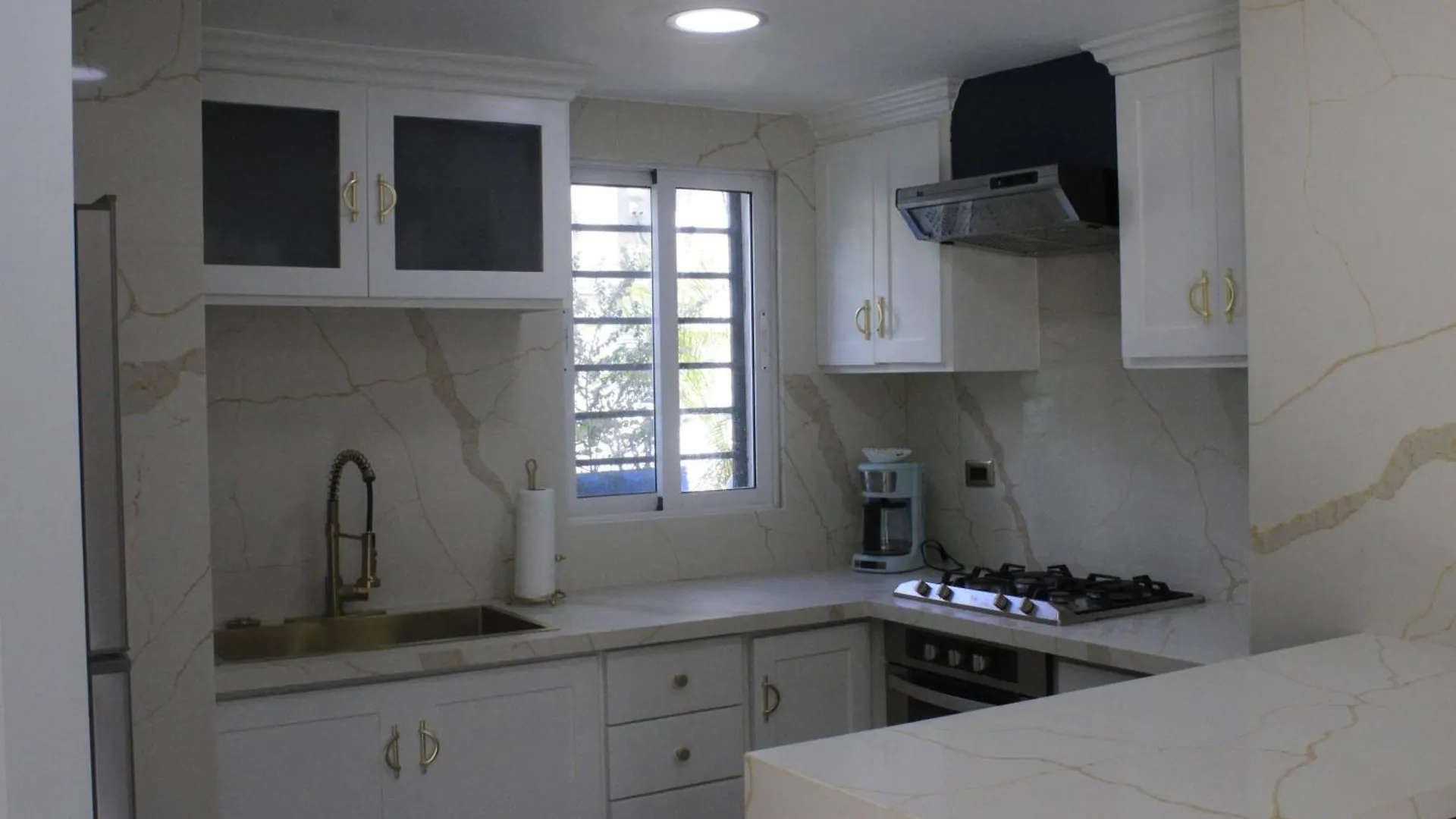 Private Pool, With Access To Beach Club, Vsandra, 2Br بونتا كانا 0*,  جمهورية الدومينيكان