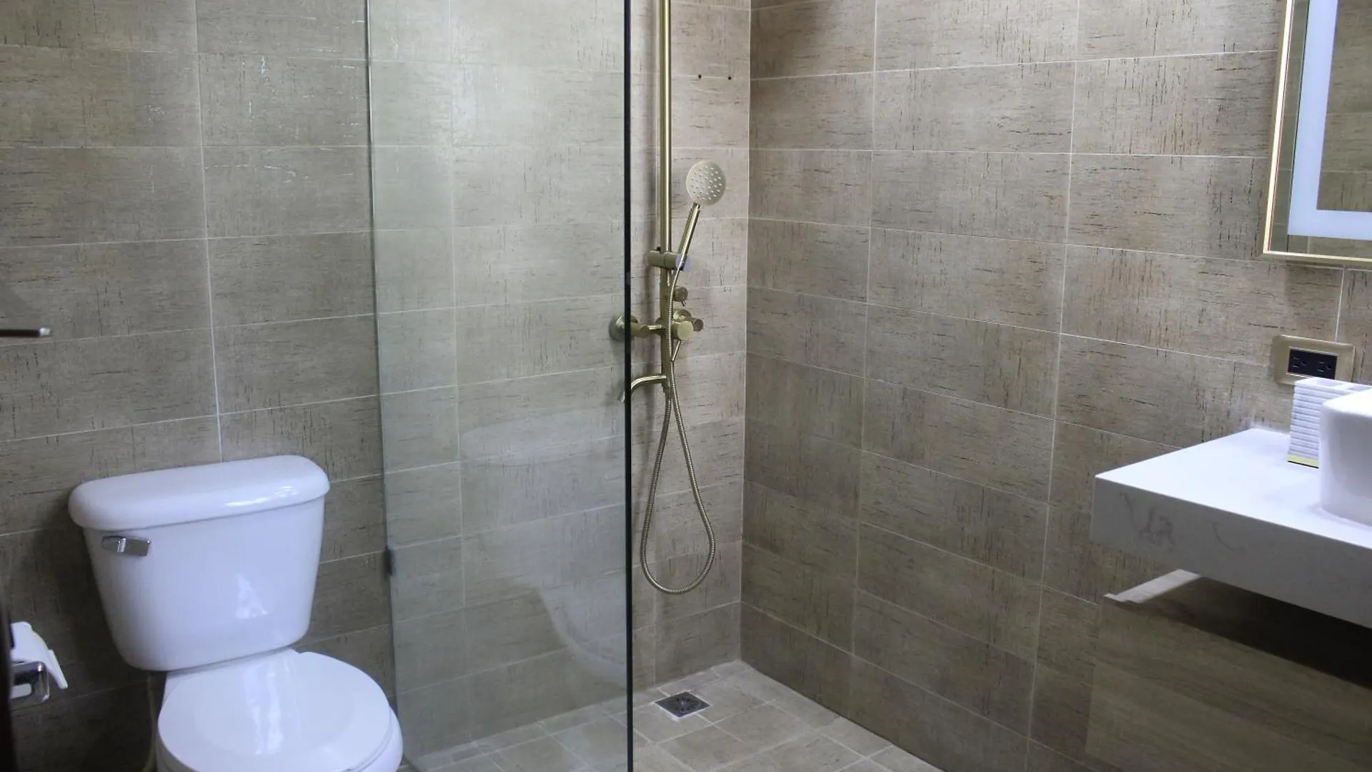 Apartamento Private Pool, With Access To Beach Club, Vsandra, 2Br Punta Cana República Dominicana