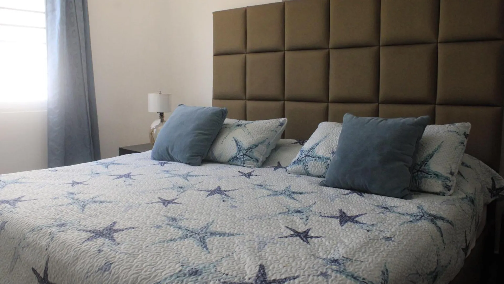 Private Pool, With Access To Beach Club, Vsandra, 2Br Punta Cana